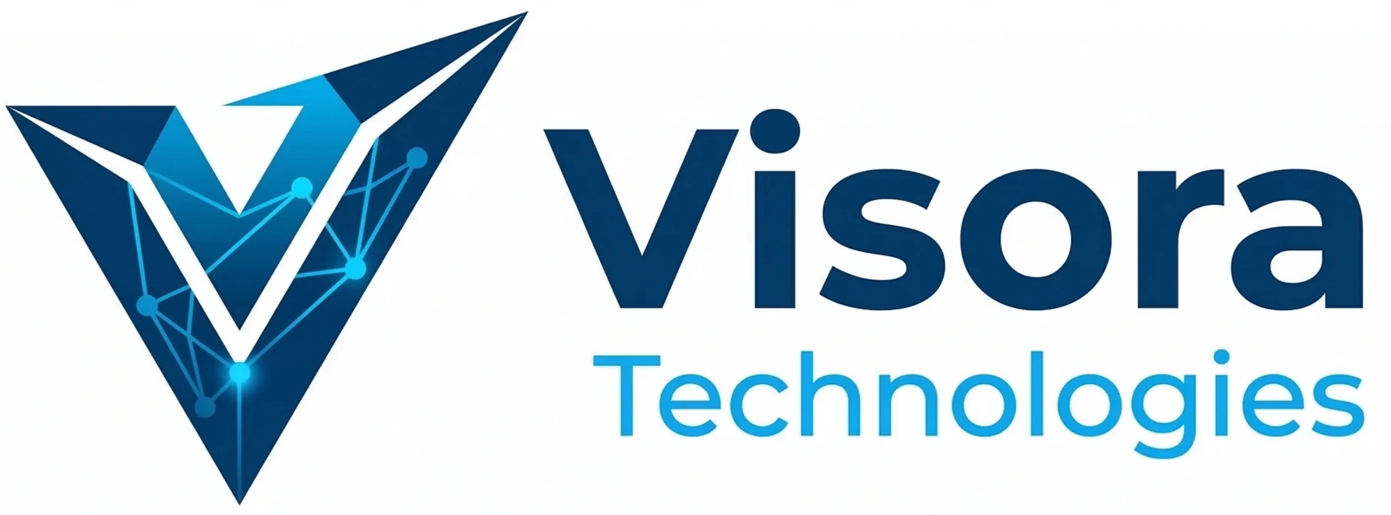 Visora Technologies